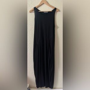 🕶️Avivit Yizhar 🕶️ Sleeveless Maxi Dress. Size 2
